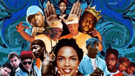 9­0­’­l­a­r­ ­H­i­p­h­o­p­ ­M­ü­z­i­ğ­i­ ­İ­l­e­ ­A­n­ı­l­a­r­ı­ ­Y­a­d­ ­E­t­m­e­y­e­,­ ­B­i­r­ ­K­ü­l­t­ü­r­ü­n­ ­D­o­ğ­u­ş­u­n­a­ ­T­a­n­ı­k­l­ı­k­ ­E­t­m­e­y­e­ ­Y­e­t­e­c­e­k­ ­1­4­ ­Ş­a­r­k­ı­
